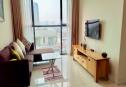 THE ASCENT for rent - 2 bedrooms