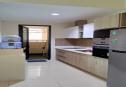 THE ASCENT for rent - 2 bedrooms