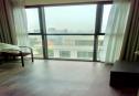 THE ASCENT for rent - 2 bedrooms