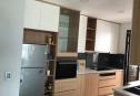 THE ASCENT for rent - 2 bedrooms