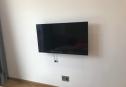 THE ASCENT for rent - 2 bedrooms
