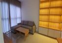 THE ASCENT for rent - 2 bedrooms