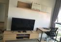 THE ASCENT for rent - 2 bedrooms