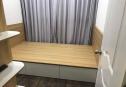 THE ASCENT for rent - 2 bedrooms