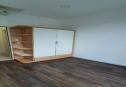 THE ASCENT for rent - 2 bedrooms