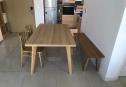 THE ASCENT for rent - 2 bedrooms