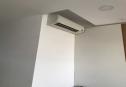 THE ASCENT for rent - 2 bedrooms