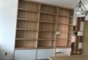 THE ASCENT for rent - 2 bedrooms