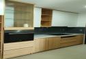 THE ASCENT for rent - 2 bedrooms