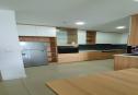 THE ASCENT for rent - 2 bedrooms