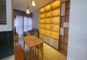 THE ASCENT for rent - 2 bedrooms