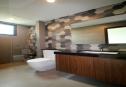 Luxury apartment for rent for rent in D'edge Thao Dien
