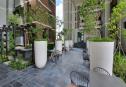 Luxury apartment for rent for rent in D'edge Thao Dien