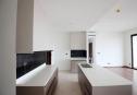 Luxury apartment for rent for rent in D'edge Thao Dien