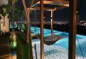 Luxury apartment for rent for rent in D'edge Thao Dien