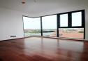 Luxury apartment for rent for rent in D'edge Thao Dien