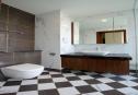 Luxury apartment for rent for rent in D'edge Thao Dien