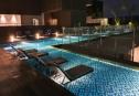 Luxury apartment for rent for rent in D'edge Thao Dien