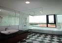 Luxury apartment for rent for rent in D'edge Thao Dien