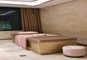 Luxury apartment for rent for rent in D'edge Thao Dien