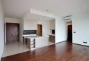 Luxury apartment for rent for rent in D'edge Thao Dien