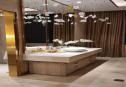 Luxury apartment for rent for rent in D'edge Thao Dien
