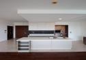 Luxury apartment for rent for rent in D'edge Thao Dien