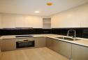 Luxury apartment for rent for rent in D'edge Thao Dien