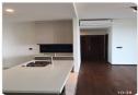 Modern apartment 3 bedrooms for rent in D'Edge Thao Dien