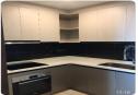 Modern apartment 3 bedrooms for rent in D'Edge Thao Dien