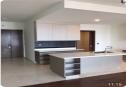 Modern apartment 3 bedrooms for rent in D'Edge Thao Dien