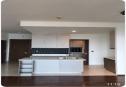 Modern apartment 3 bedrooms for rent in D'Edge Thao Dien