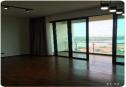 Modern apartment 3 bedrooms for rent in D'Edge Thao Dien