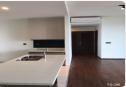 Modern apartment 3 bedrooms for rent in D'Edge Thao Dien