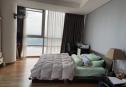 Modern apartment for rent in Xii River view palace
