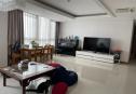 Modern apartment for rent in Xii River view palace