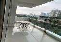 Apartment 4 bedrooms for rent in Estella District 2