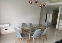 Apartment 4 bedrooms for rent in Estella District 2