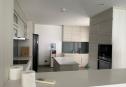 Apartment 4 bedrooms for rent in Estella District 2
