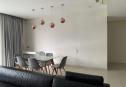 Apartment 4 bedrooms for rent in Estella District 2