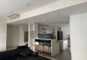 Apartment 4 bedrooms for rent in Estella District 2
