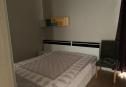 Apartment 4 bedrooms for rent in Estella District 2