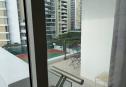 Apartment 4 bedrooms for rent in Estella District 2