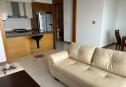 APARTMENT 3 BEDROOMS FOR RENT IN XII RIVERVIEW