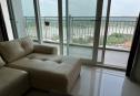 APARTMENT 3 BEDROOMS FOR RENT IN XII RIVERVIEW