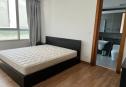 APARTMENT 3 BEDROOMS FOR RENT IN XII RIVERVIEW