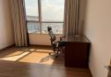 APARTMENT 3 BEDROOMS FOR RENT IN XII RIVERVIEW