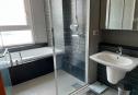 APARTMENT 3 BEDROOMS FOR RENT IN XII RIVERVIEW