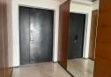 APARTMENT 3 BEDROOMS FOR RENT IN XII RIVERVIEW
