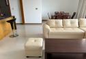 APARTMENT 3 BEDROOMS FOR RENT IN XII RIVERVIEW